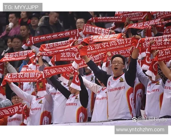 杭州足球队个人能力排名创新高引发热议球迷期待新赛季表现