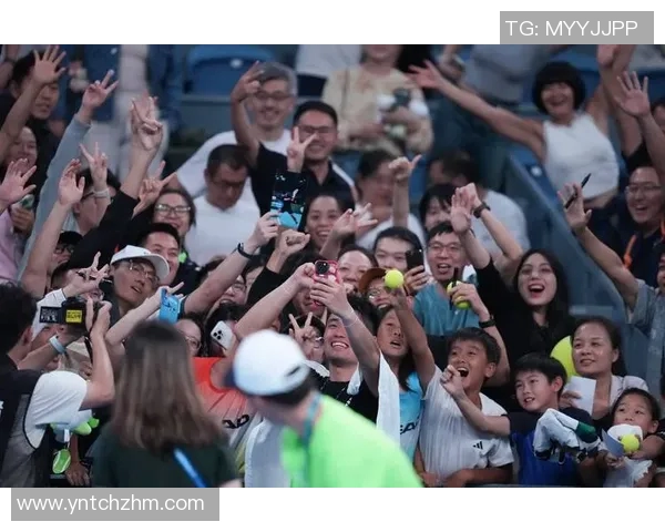 杭州网球队的灵活性揭秘：网球巨献背后的训练与策略分析