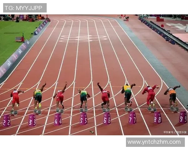 探索盖娃足球的魅力与发展潜力助力女性运动员崛起的新篇章