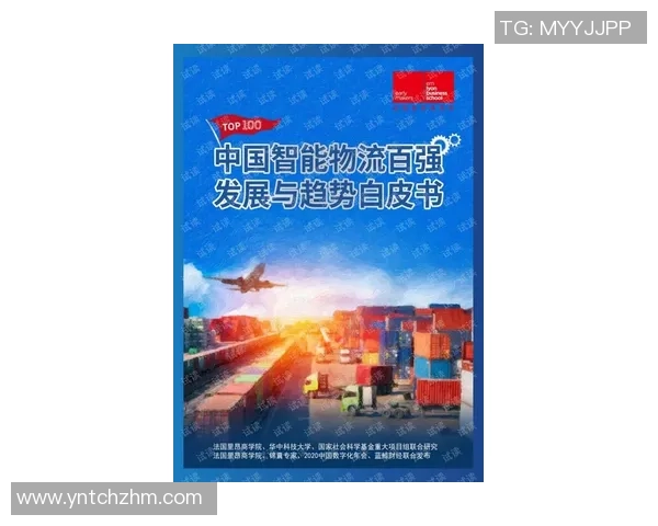 欧洲足球研究的历史演变与未来发展趋势分析