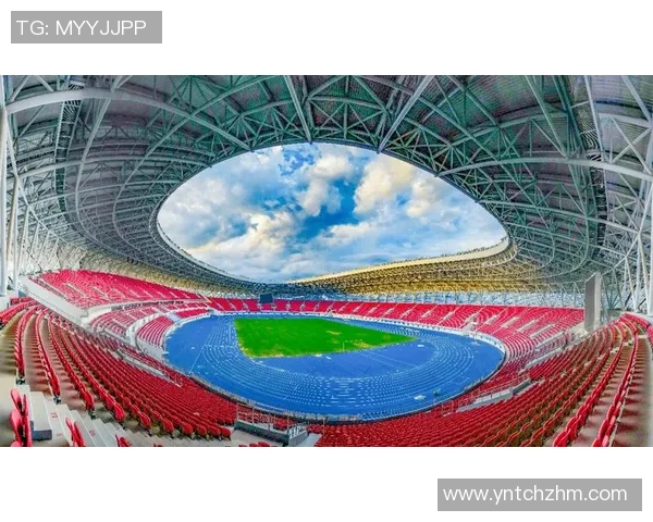 流沙足球袜的魅力与科技结合助力运动员提升表现